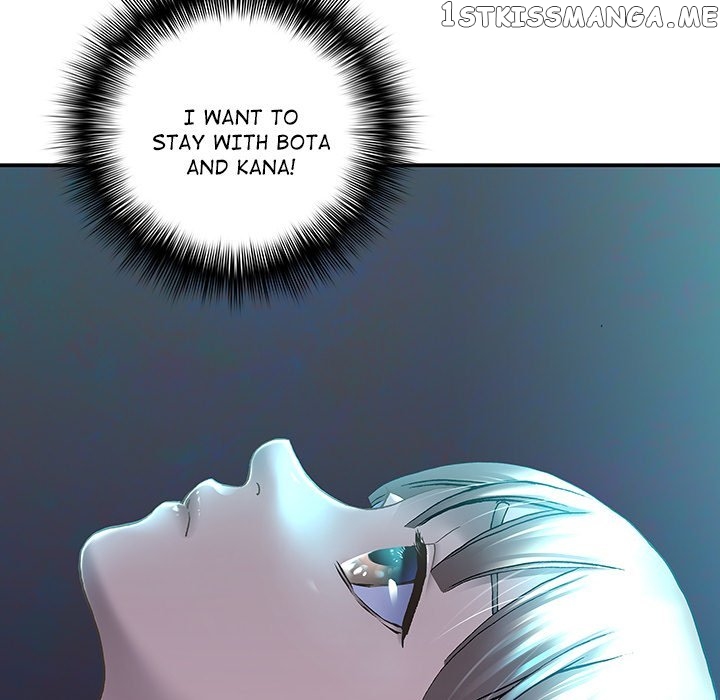Leviathan, Chapter 114 image 115